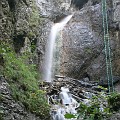 IMG_2488