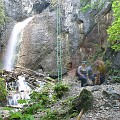 IMG_2490
