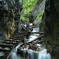 IMG_2702