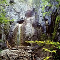 img0013